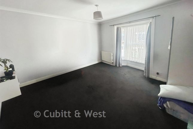 78, Hampshire Street, Portsmouth photo 4