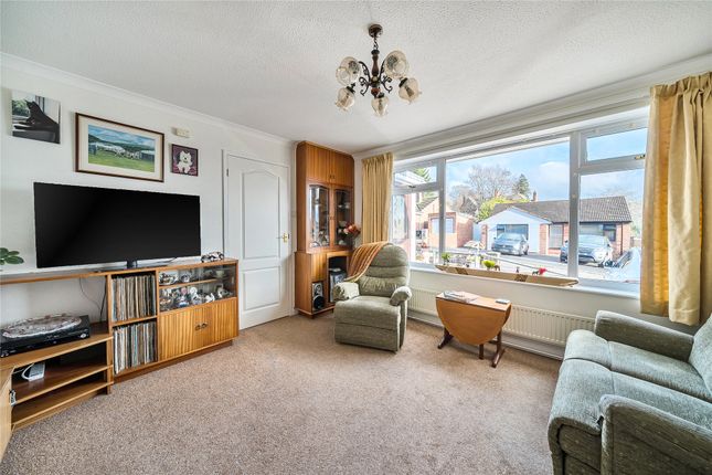 24, Waresfoot Drive, Devon photo 2