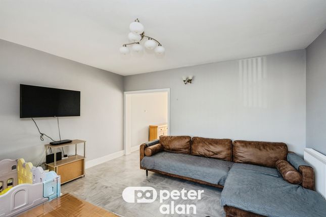 97, Sketty Park Drive, Swansea photo 4