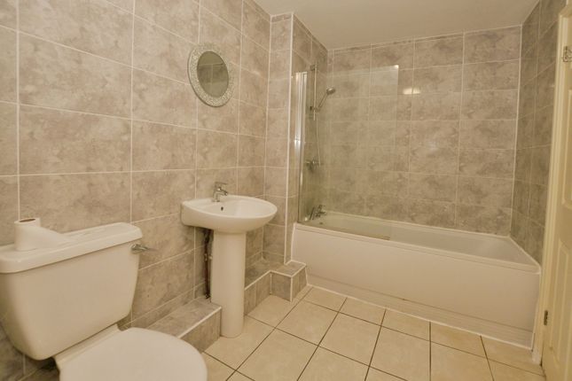 46b,, Essetford Road, Kent photo 4