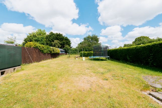 10, Bagthorpe Road, King's Lynn photo 3
