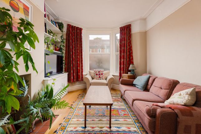 11, Essery Road, Bristol photo 4