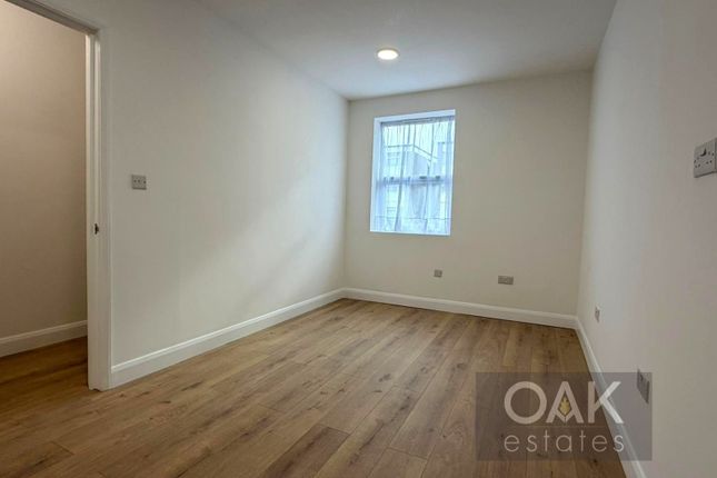 119b Crossbrook Street, Waltham Cross photo 3