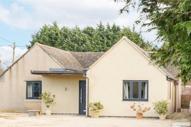 Country house for sale in Brize Norton Road, Minster Lovell, Oxfordshire