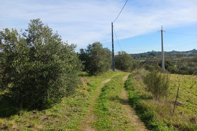 Farm for sale in Póvoa De Rio De Moinhos E Cafede, Portugal