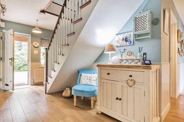 Rose Cottage, Midhurst photo 4
