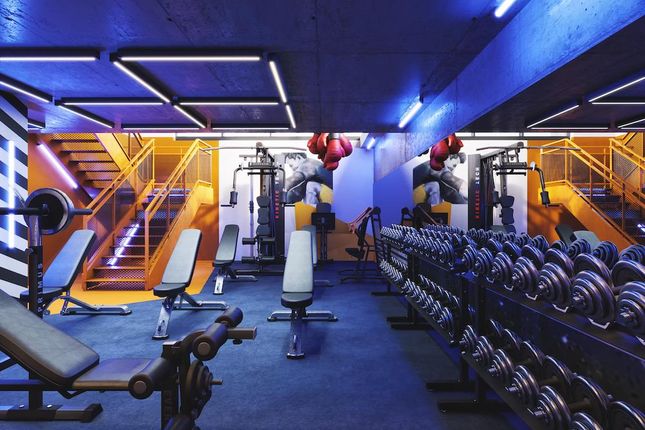 Ancoats Gardens Gym 2.Png