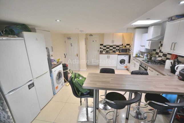 Hatherley Road, Reading photo 2