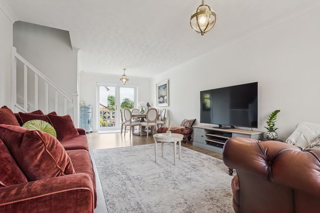 6 Woodfield, Glasgow photo 2
