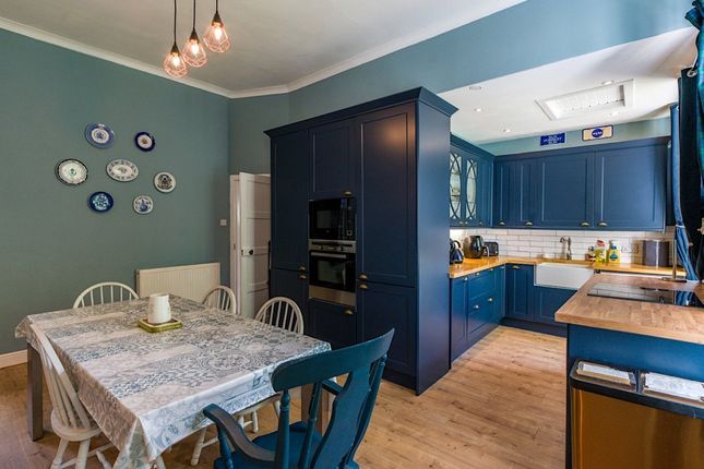 Gardeners Cottage, Insch photo 4