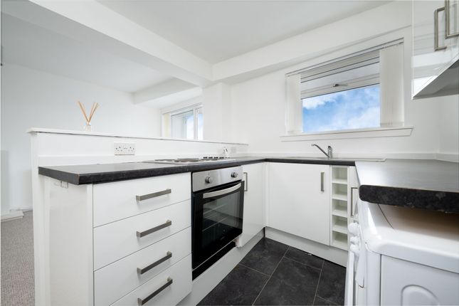 0/1 51 Albert Road, Gourock photo 3