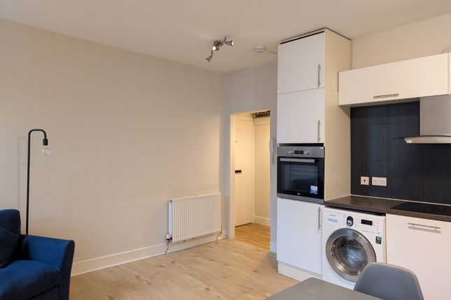 7/1, East Fountainbridge, Edinburgh photo 3