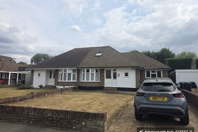 44 Wattendon Road, Kenley photo 4
