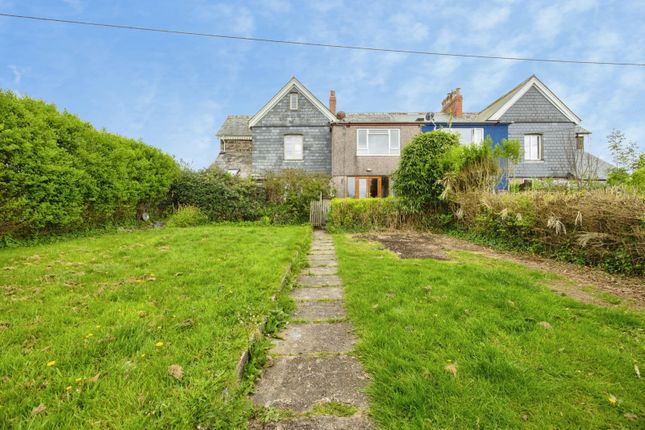 6, The Village, Liskeard photo 3
