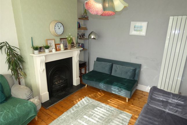 174, Penrhos Road, Gwynedd photo 2