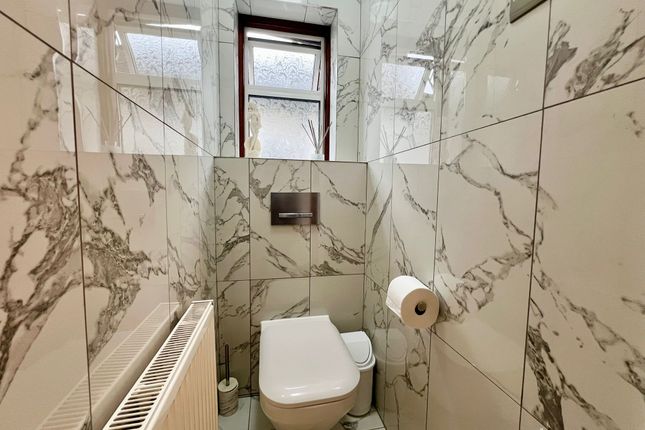 83, Sussex Way, Cockfosters  photo 5