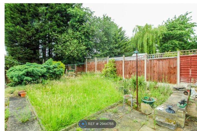 Chantry Road, Wakefield photo 3
