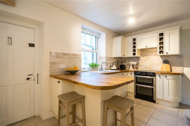 East View, Harrogate photo 2