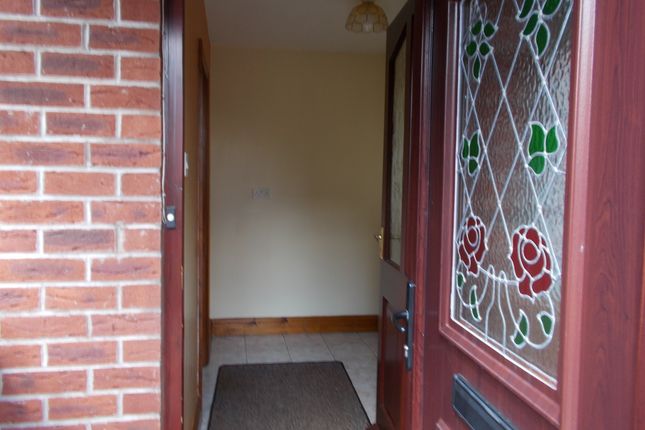 Bungalow to rent in Wyaston, Aahbourne