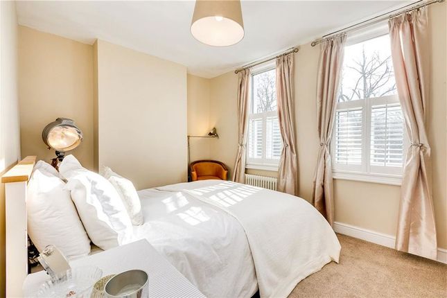 15, Robson Road, London photo 3
