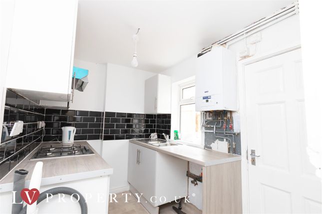 24, Markby Road, Birmingham photo 4