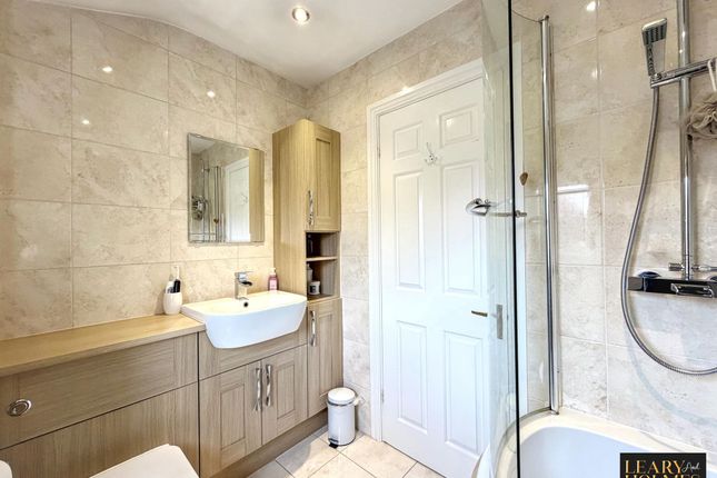 31 Lilburn Close, East Boldon photo 4