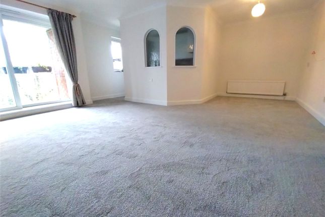 Property for sale in Cavell Drive, Enfield, Middlesex