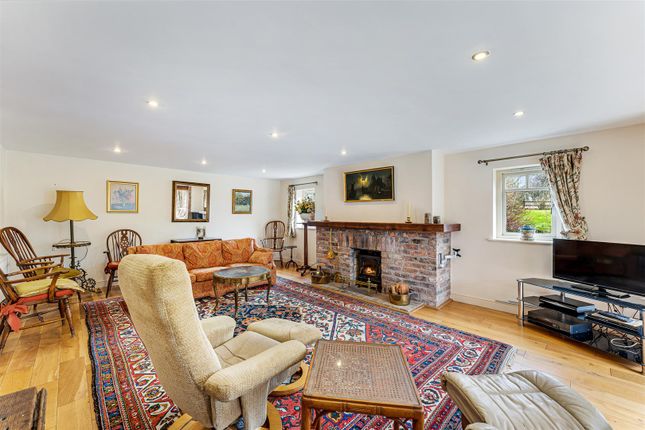 2 Tan House Barns-50.Jpg