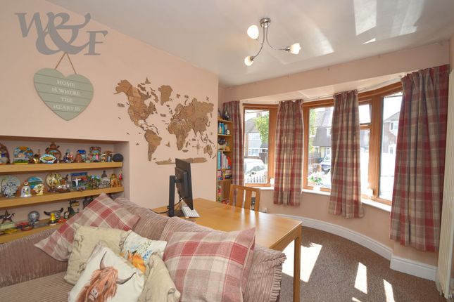 108, Hollydale Road, Birmingham photo 4