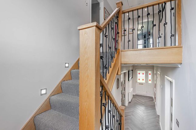 20, Clark Avenue, Linlithgow, EH49 photo 4