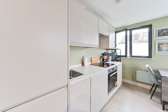 South Norwood, South Norwood photo 2