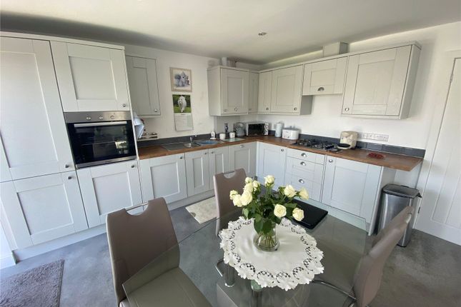 93a, Horsham Avenue, Bournemouth photo 3