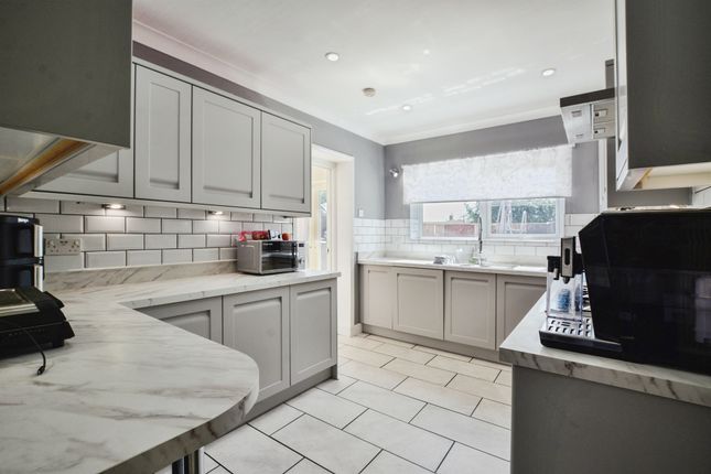 7, Forest Dale, Boston photo 4