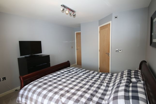 56, Esh Wood View, Durham photo 4