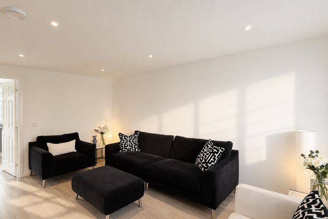 6, Rosslyn Loan, Kirkcaldy photo 4