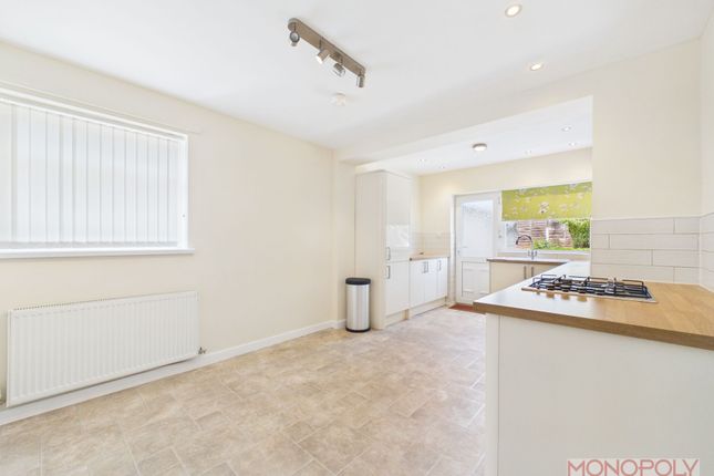 65 Borras Park Road, Wrexham photo 3