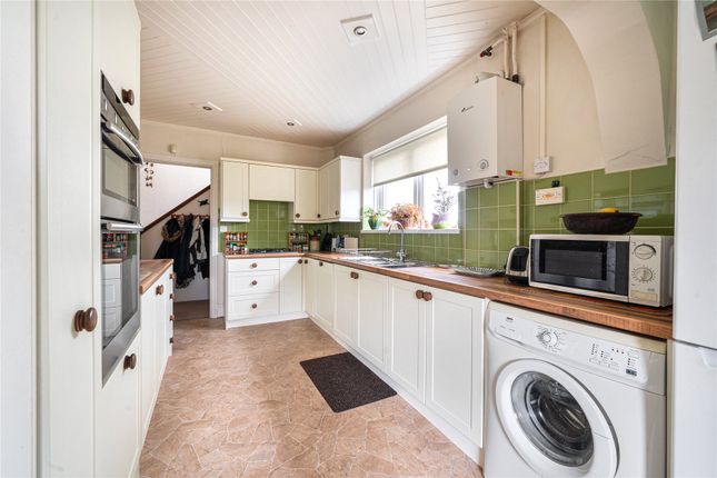 345, Topsham Road, Countess Wear photo 3