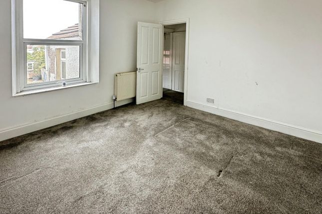 3, Rodney Avenue, Bristol photo 3