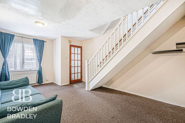 26 Torbitt Way, Newbury Park photo 2