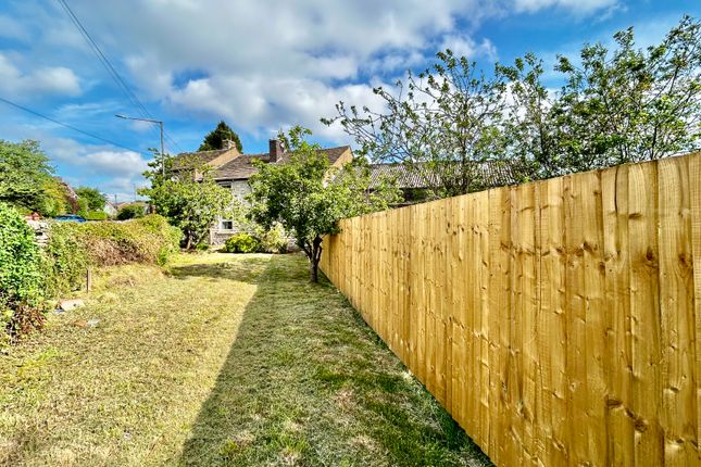 Falls Farm, Stanhill Lane, Accrington photo 4
