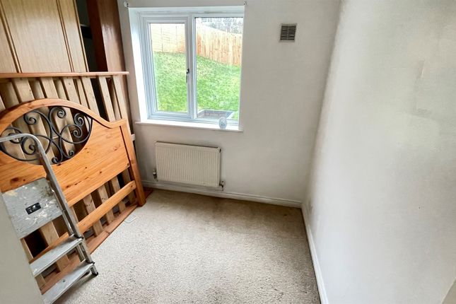 11, Sandy Lane, Birmingham photo 5