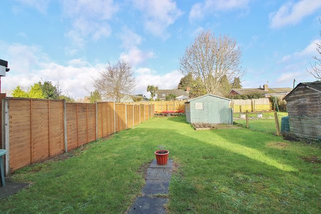 88, Merchistoun Road, Waterlooville photo 2