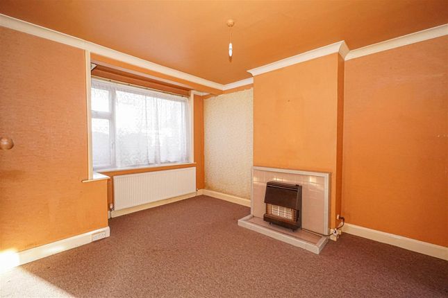 Mildenhall Drive, St. Leonards-On-Sea photo 4