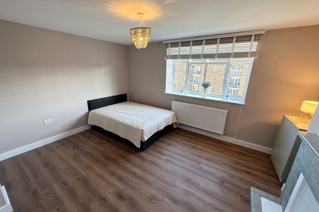 Room to rent in Maida Vale, London