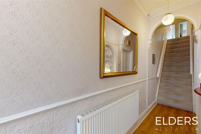 7, Drummond Road, Ilkeston photo 2