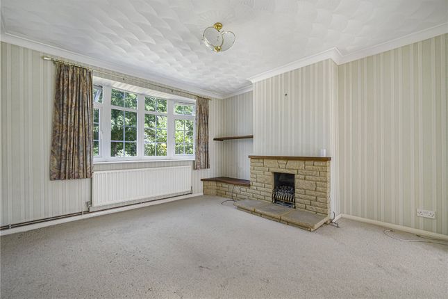 Rawcliffe,, London Road, Kent photo 2
