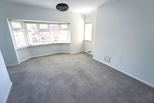 15, Tyzack Road, High Wycombe photo 2