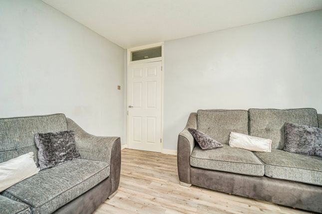 Terraced house for sale in Dalston Close, Dudley