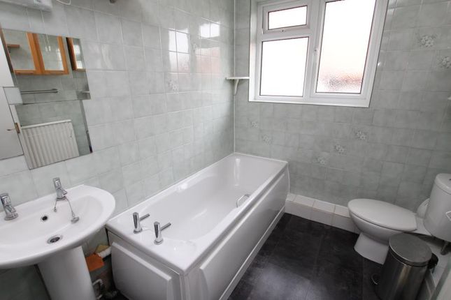 Property to rent in Bristol Road, Frampton Cotterell, Bristol