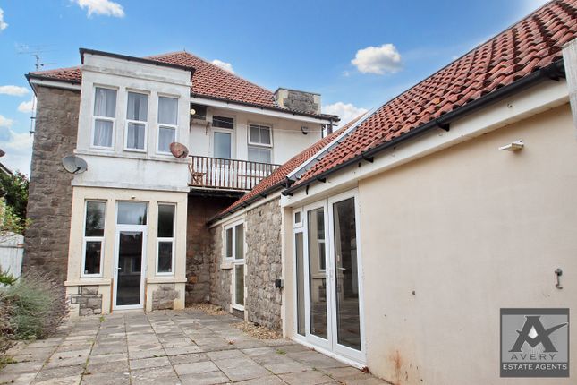 2Â Bedroom Flat For Sale
